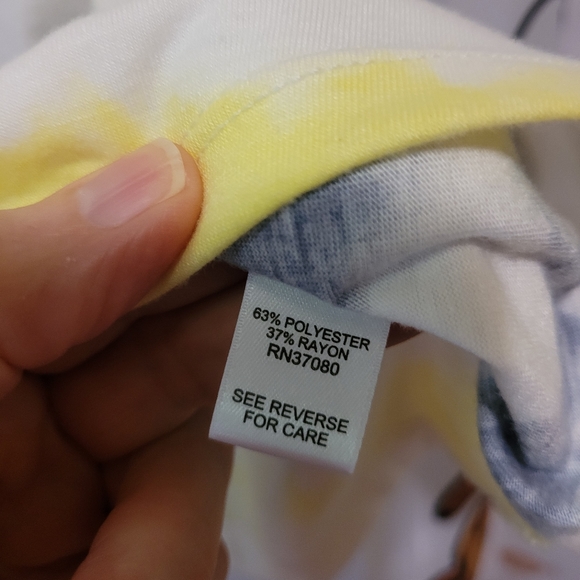 Active - Picture 3 of 3